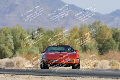 media/Jan-25-2025-SCCA SD (Sat) [[918ace9a21]]/1-Advanced/Session 3 (Turn 7)/
